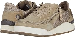 Comfort Classic Lo