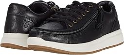 Comfort Leather Lo