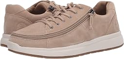 Обувь BILLY Footwear Comfort Suede Lo