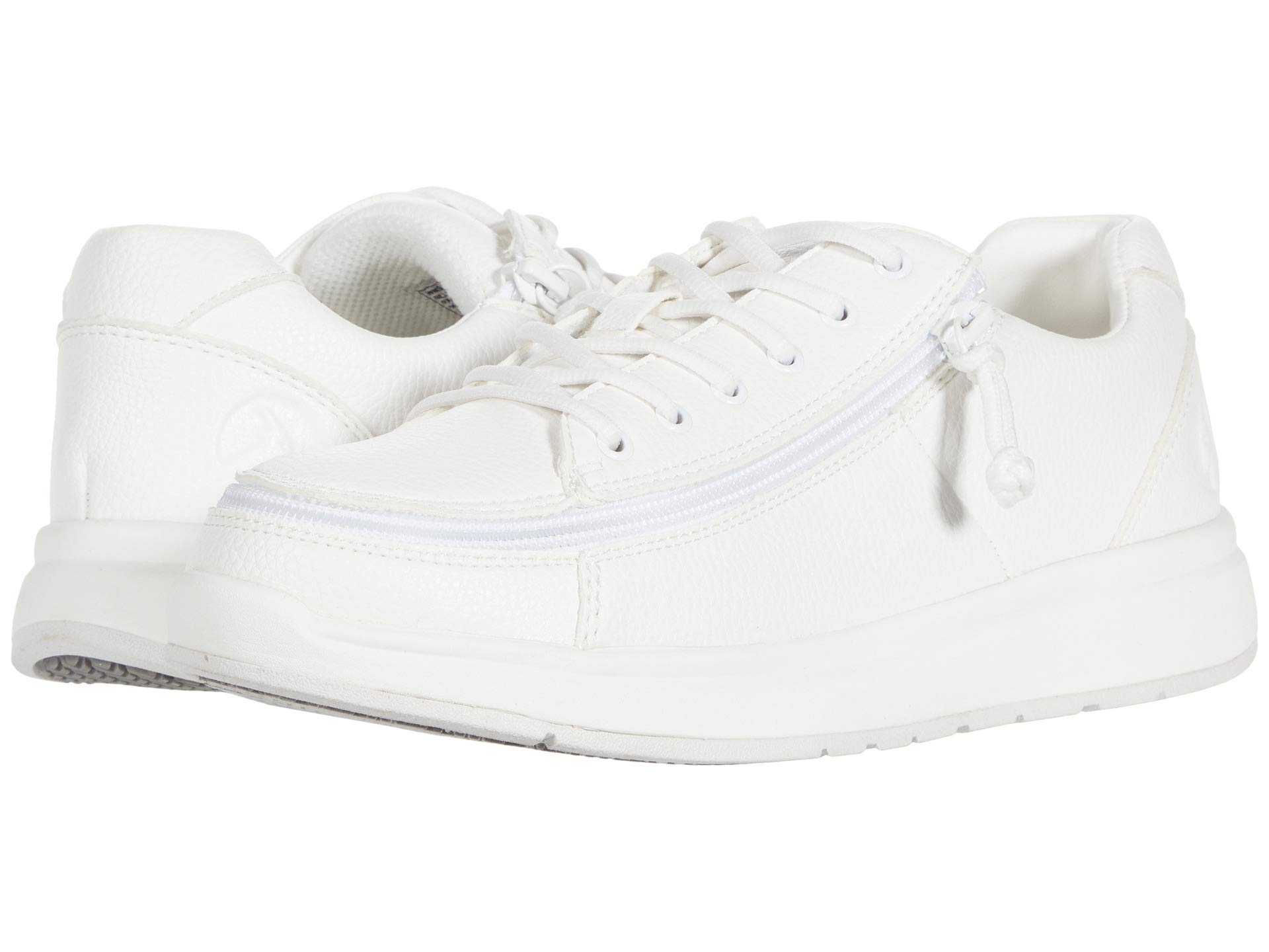 Work Comfort Lo кеды BILLY Footwear