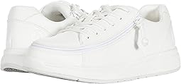 Work Comfort Lo кеды BILLY Footwear