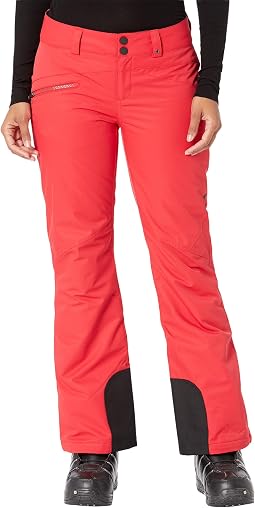 Malta Pants