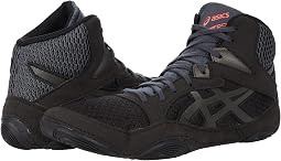 Snapdown 3 Wrestling Shoe
