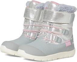 Gilman WP/IN (Toddler/Little Kid)