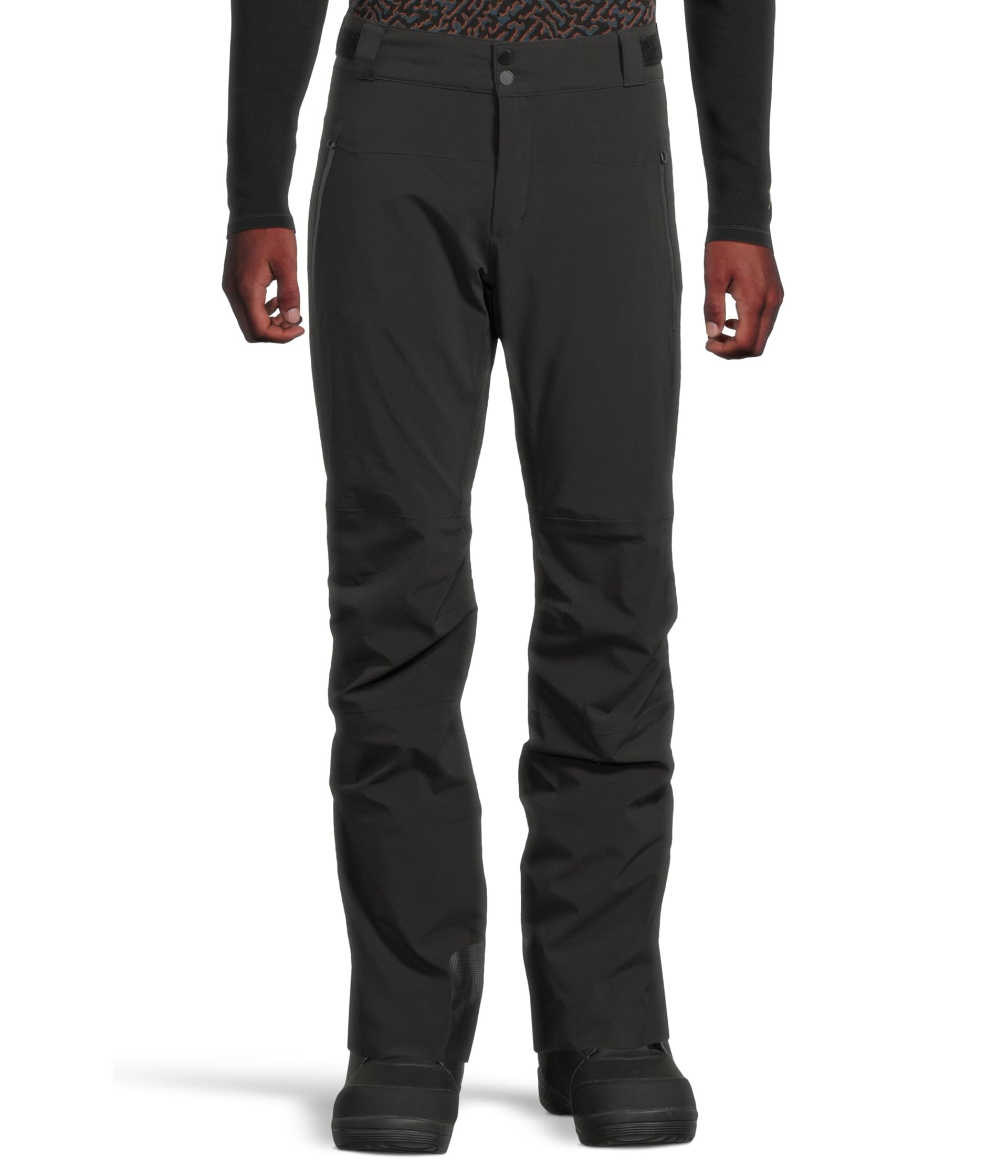 Alpha Lifaloft Pants