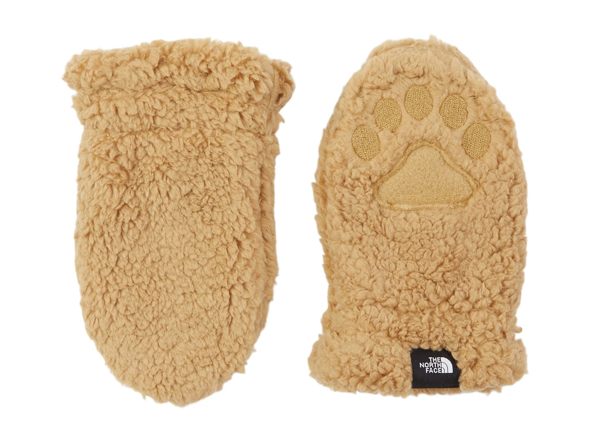 Варежки Bear Mitt для детей