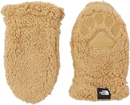 Варежки Bear Mitt для детей
