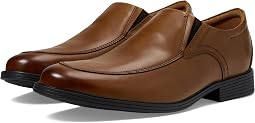 Whiddon Step