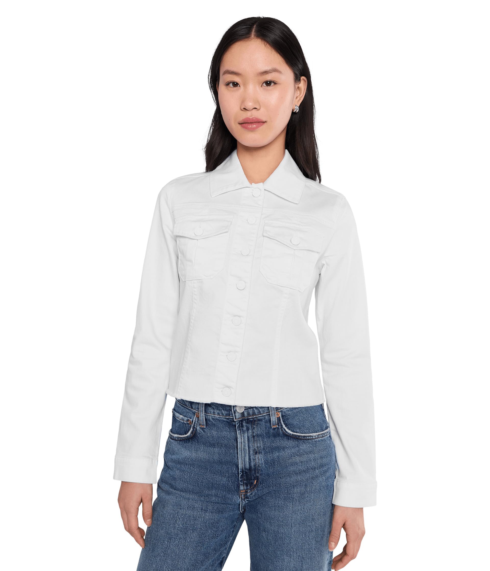 Kara Jacket