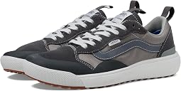 Кроссовки Vans UltraRange EXO SE