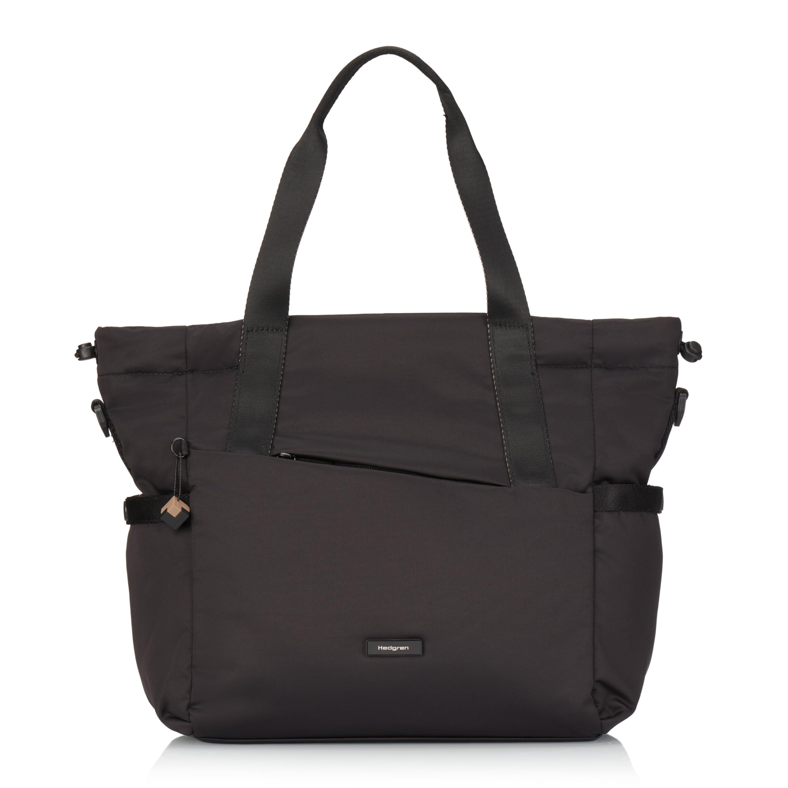 Galactic Shoulder Bag/Tote