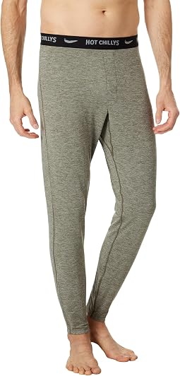 Clima-Trek Bottoms
