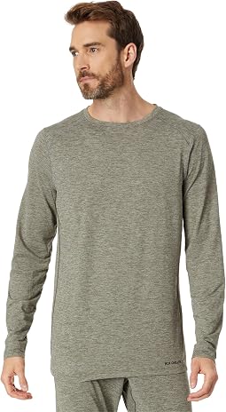 Clima-Trek Crew Neck