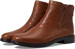 Franco Sarto Marcus ботильоны
