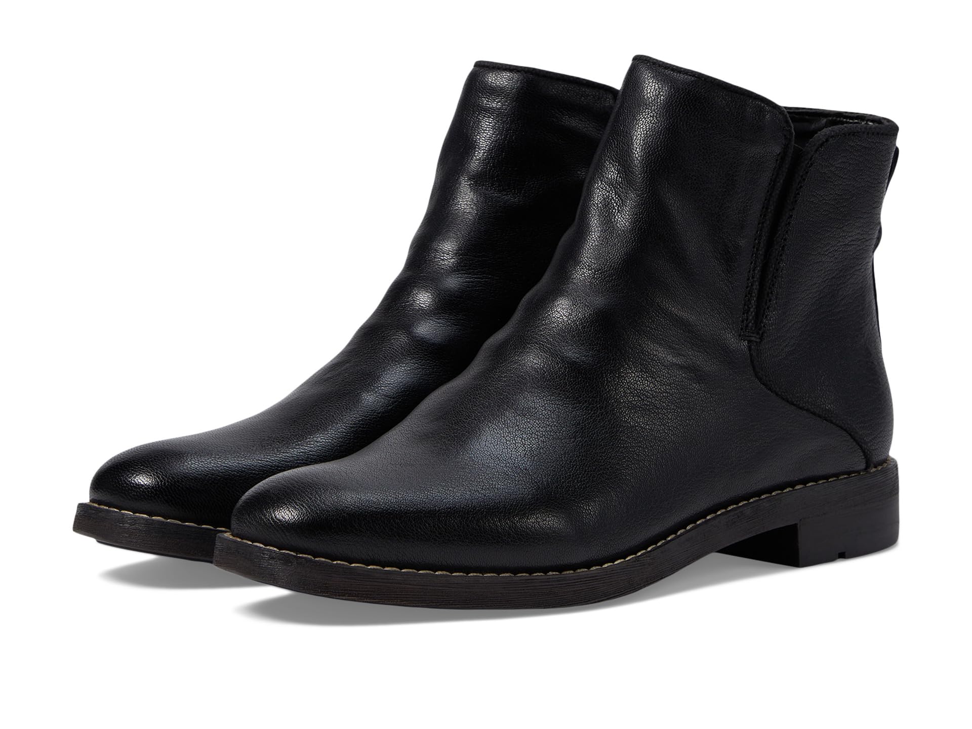 Franco Sarto Marcus ботильоны