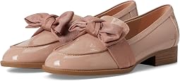 Light Pink Patent