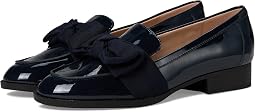 Navy Patent