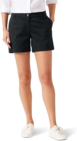 Boracay Shorts 5"