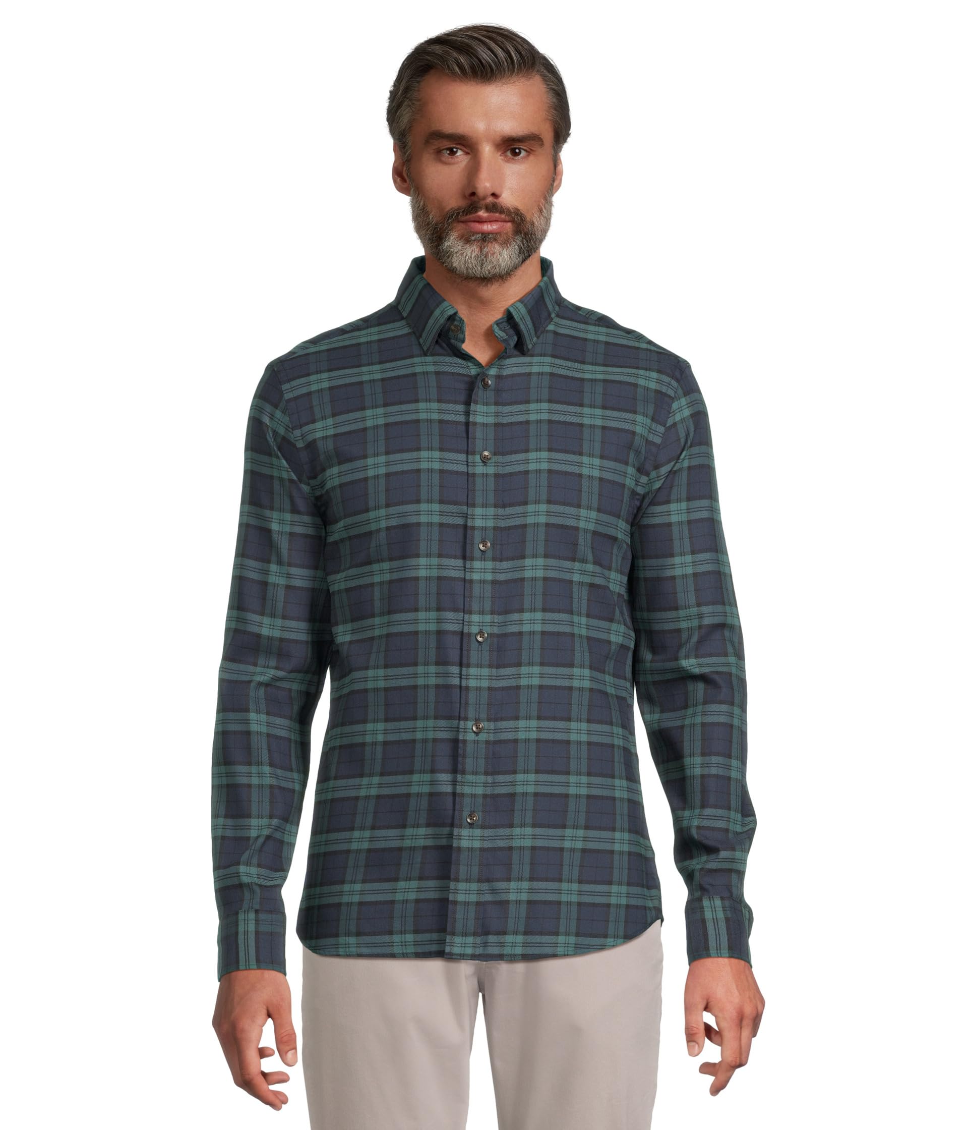 Movement Shirt