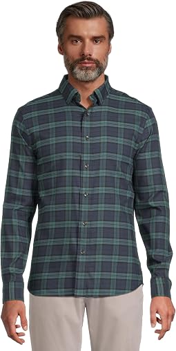 Movement Shirt