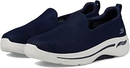 SKECHERS Performance Go Walk Arch Fit кроссовки