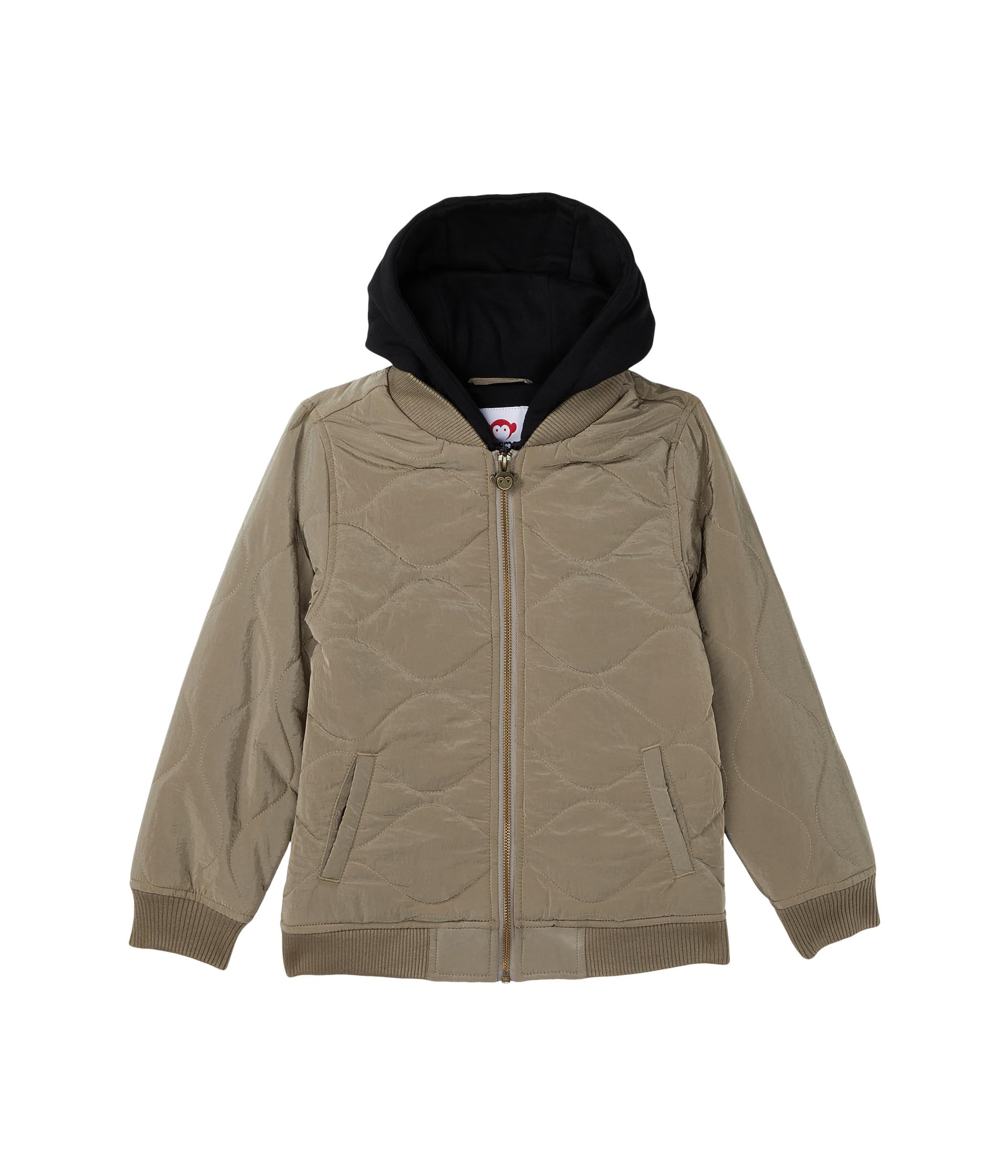 BX Bomber для детей