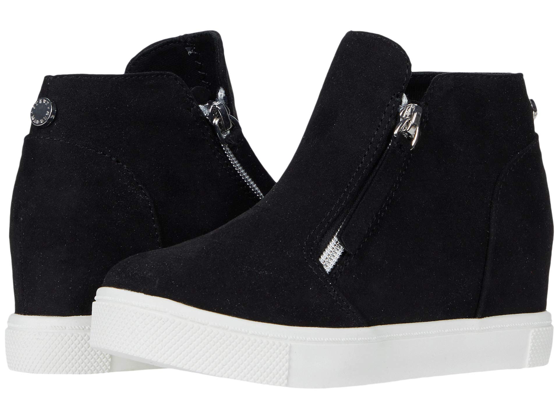 Steve Madden Kids Caliber Детский