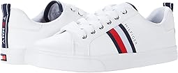 Tommy Hilfiger Landon кроссовки