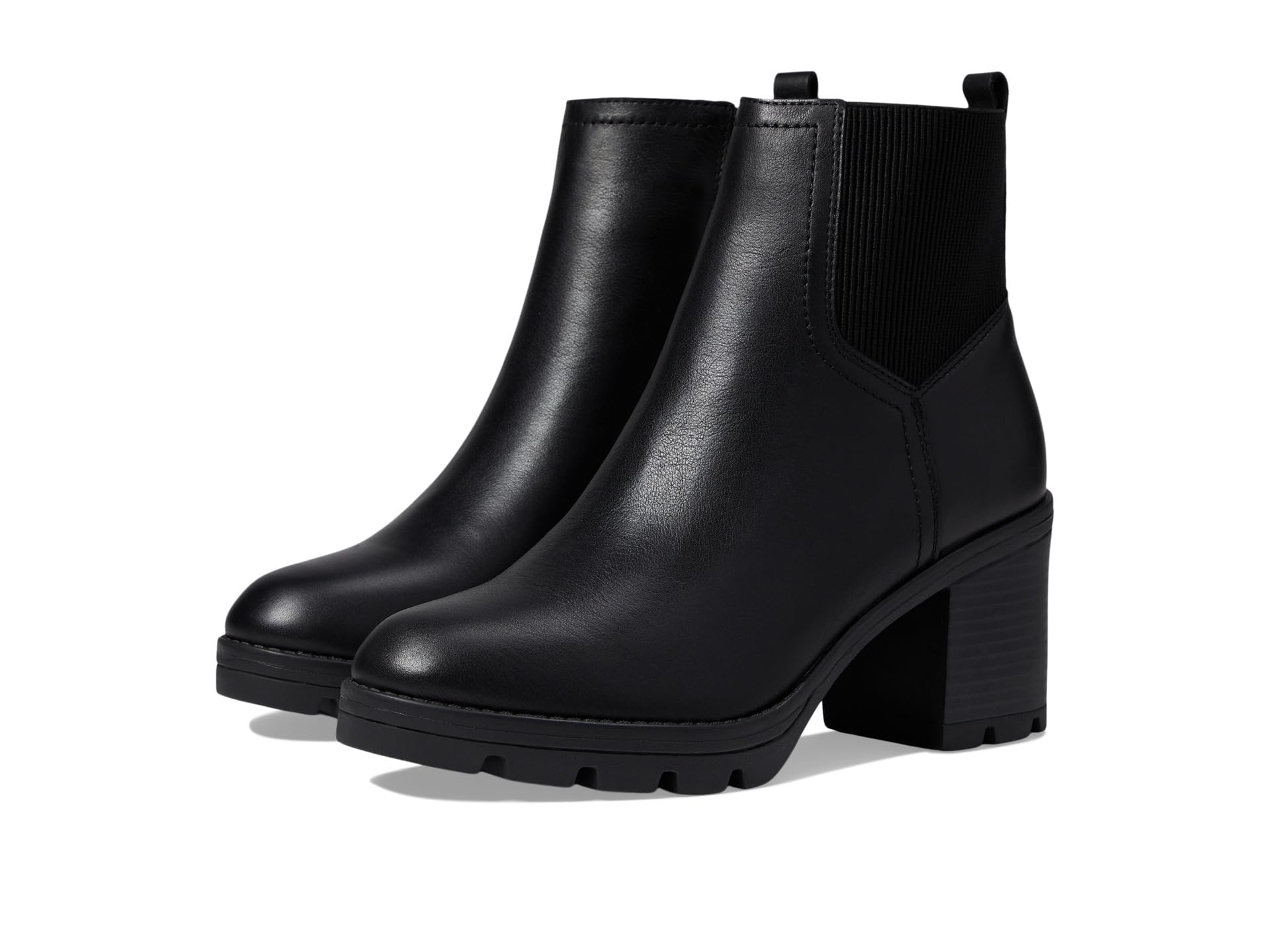 Verney Weatherproof Booties