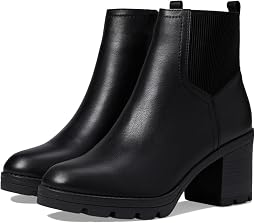 Verney Weatherproof Booties