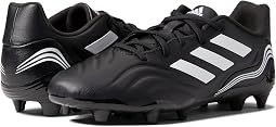 Кроссовки adidas Kids Soccer Copa Sense.3 Firm Ground (для малышей и детей)
