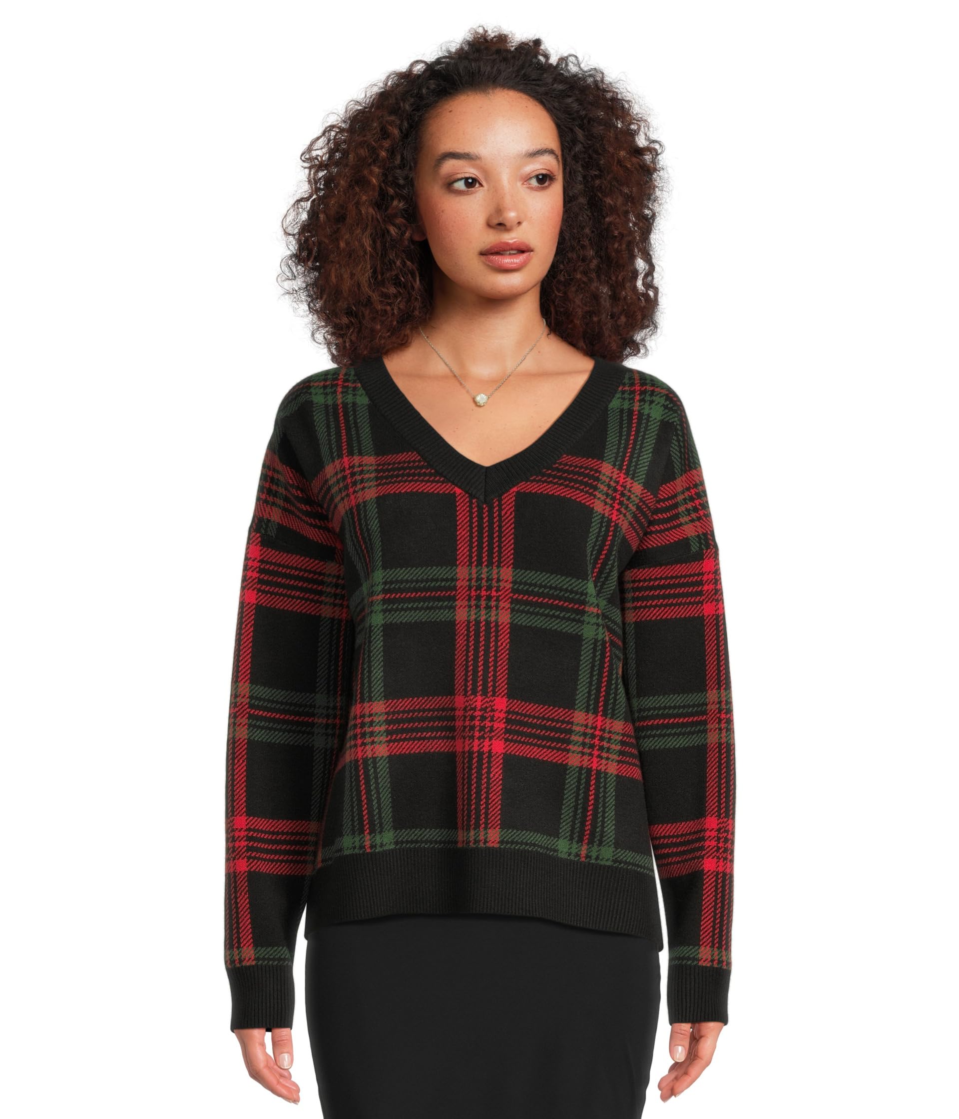 Женский джемпер Joey Sweater