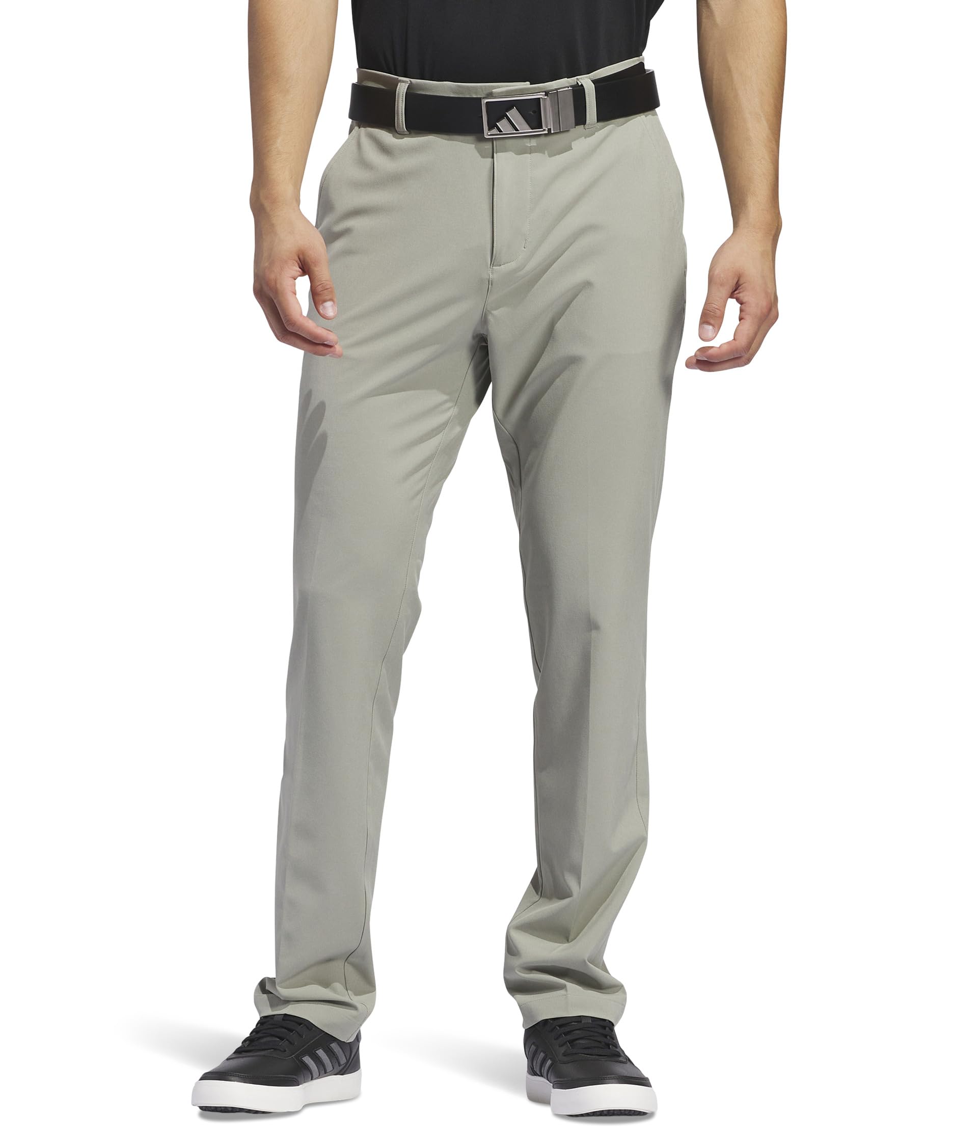Ultimate365 Tapered Golf Pants