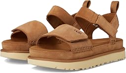 UGG Goldenstar