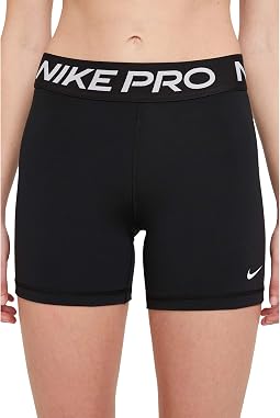 Шорты Nike Pro 5"