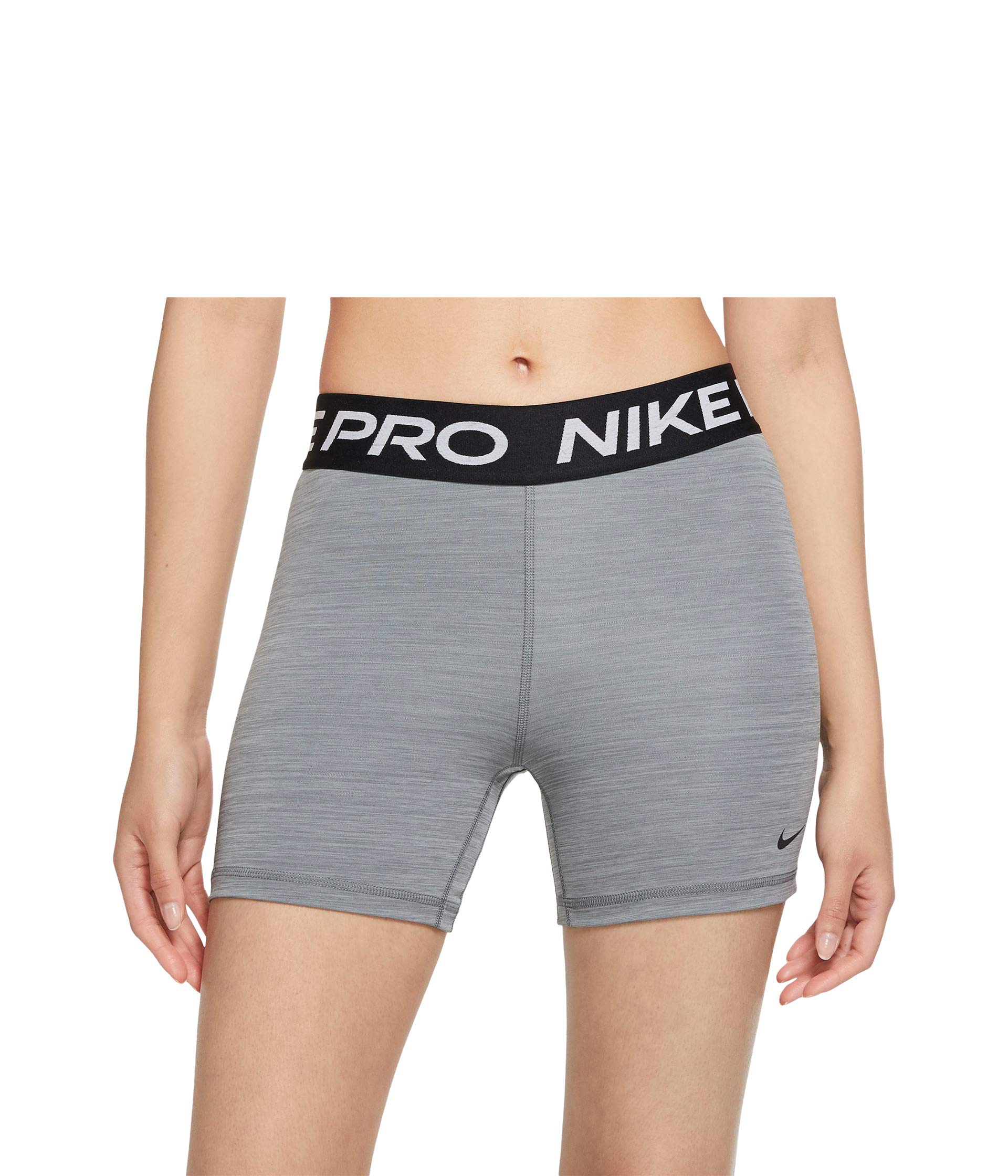 Шорты Nike Pro 5"