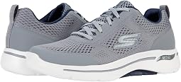 SKECHERS Performance Go Walk Arch Fit - Idyllic