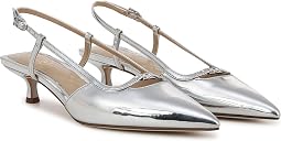 Sam Edelman туфли Toni