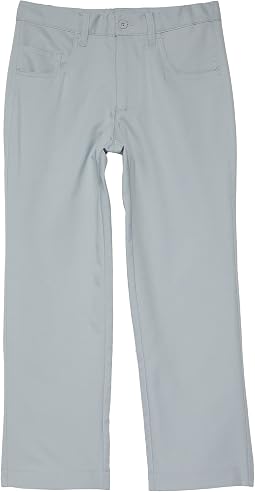 PUMA Golf Kids Брюки на 5 карманов (Детские)
