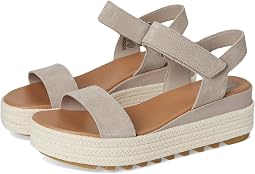 Сандалии Cameron™ Flatform
