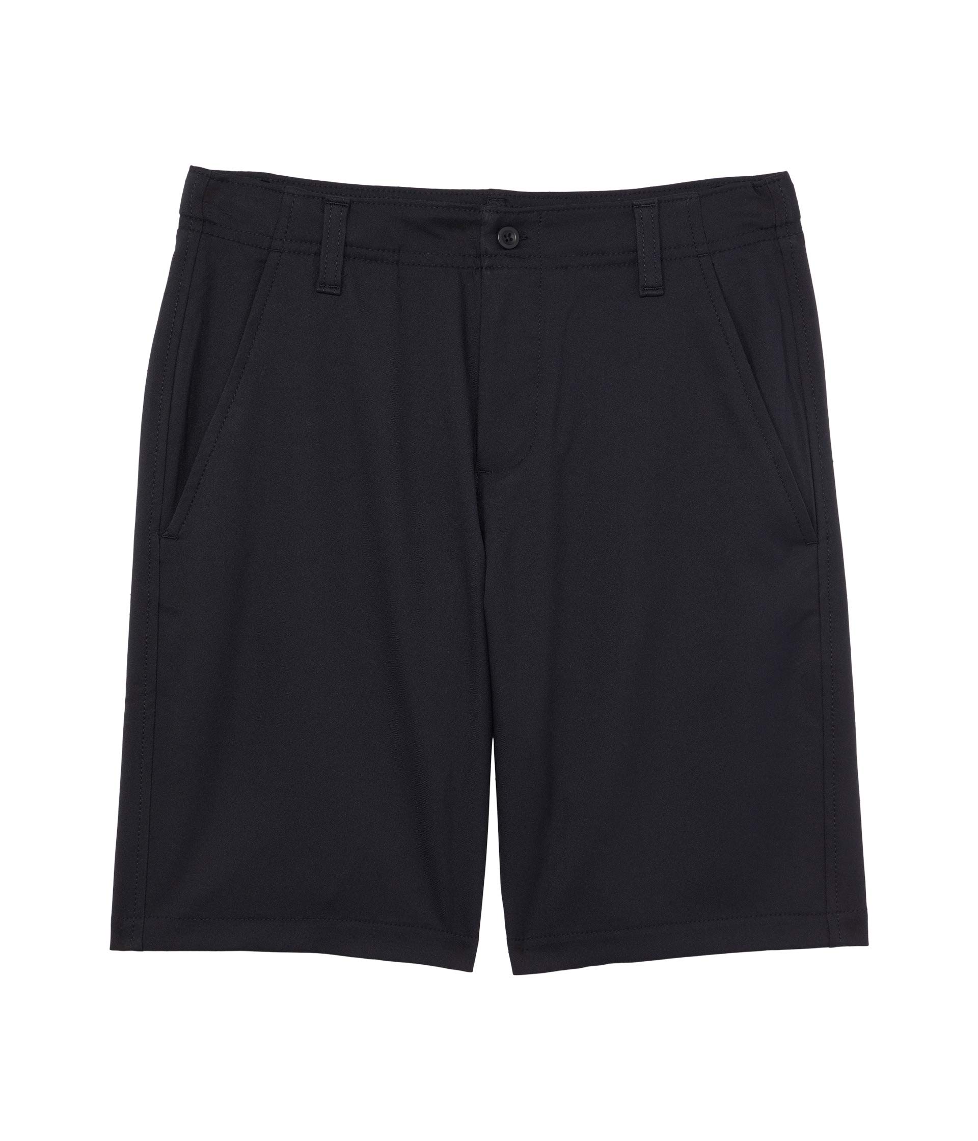 Matchplay Golf Shorts