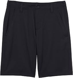 Matchplay Golf Shorts