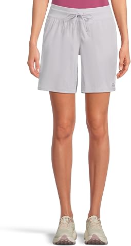 Женские шорты The North Face Aphrodite Motion Bermuda