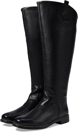 Meyer Wide Calf