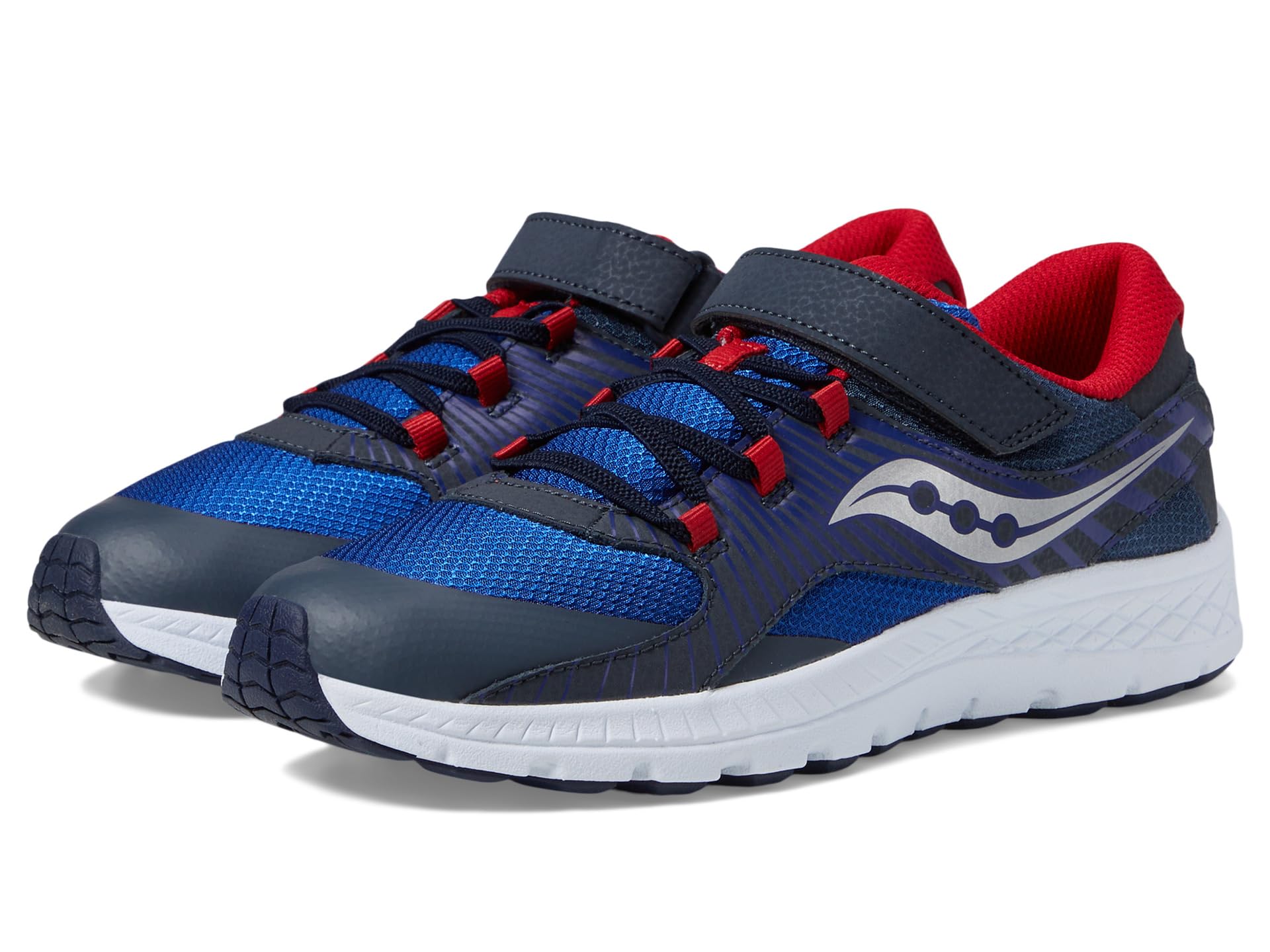 Velocer A/C Sneaker (Детский)