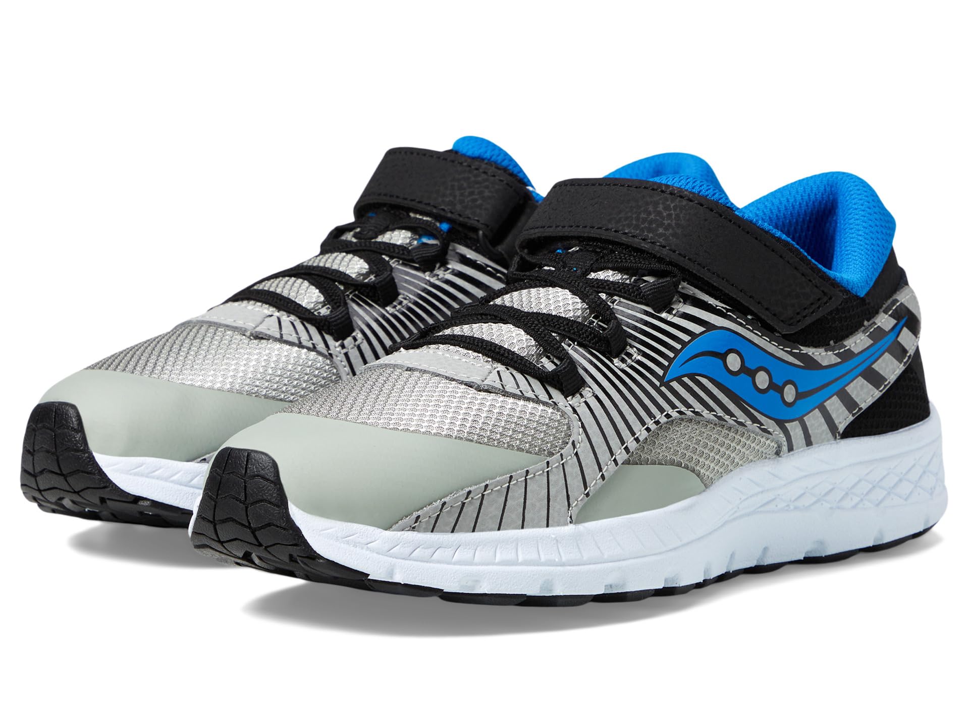 Velocer A/C Sneaker (Little Kid/Big Kid)