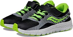 Velocer A/C Sneaker (Детский)
