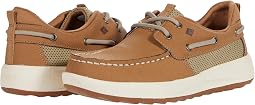 Sperry Kids Fairwater Plushwave (Детский)