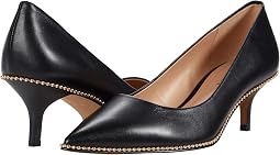 Jackie Pump