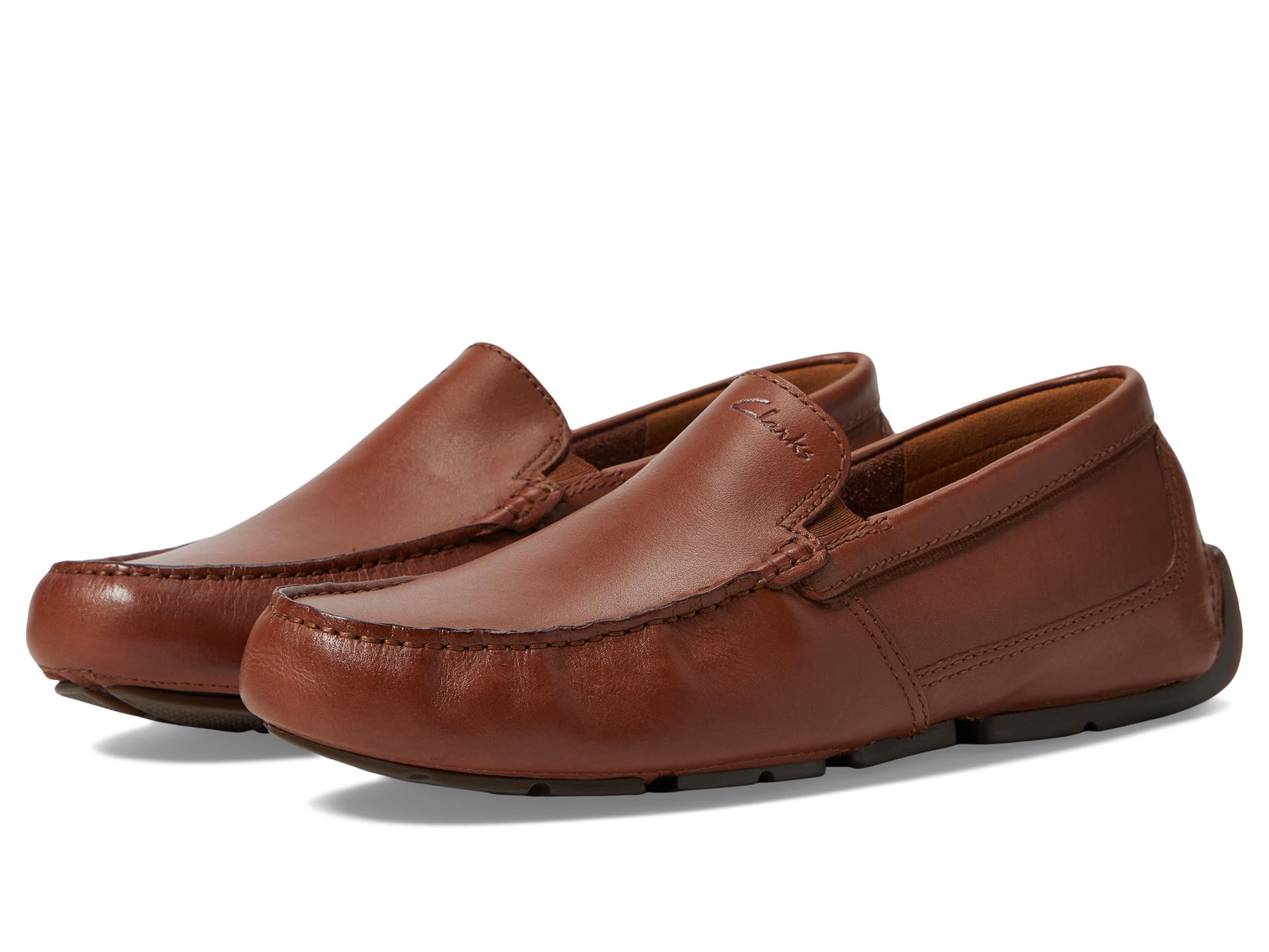 Markman Plain